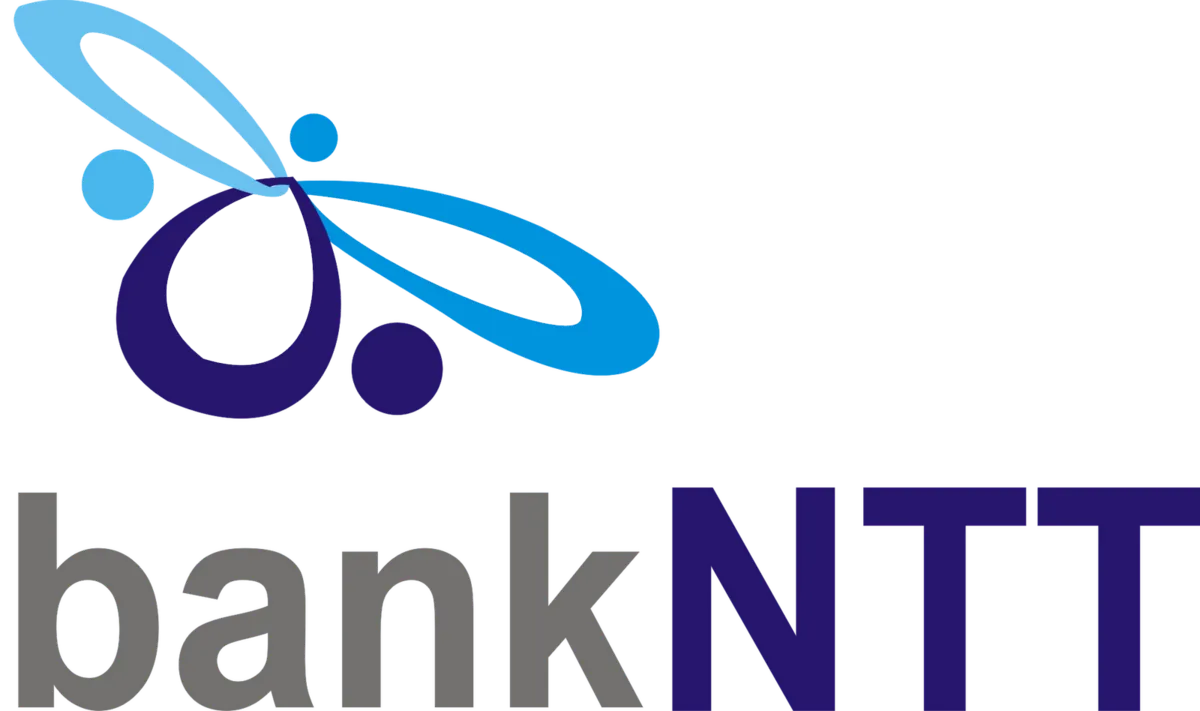 BANKNTT