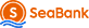 SEABANK